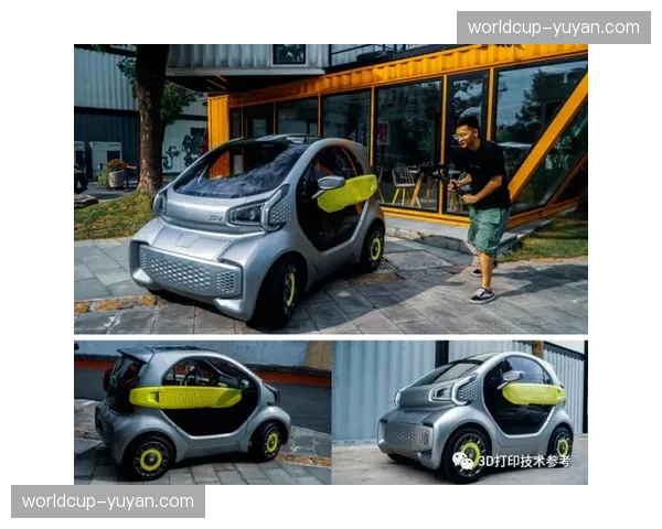 媒体中心轻量化生产线，正逐步取代庞大的传统转播车