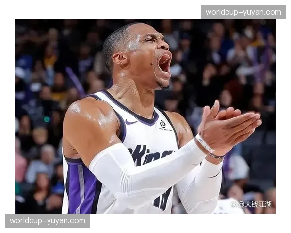 猛龙失误过多送9次抢断，细节处理暴露控场能力短板