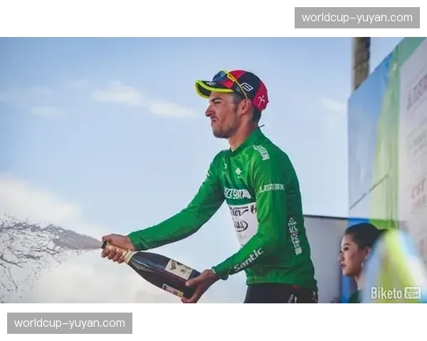 土耳其队备战D组 附加赛失利的他们要在正赛中及时调整心态