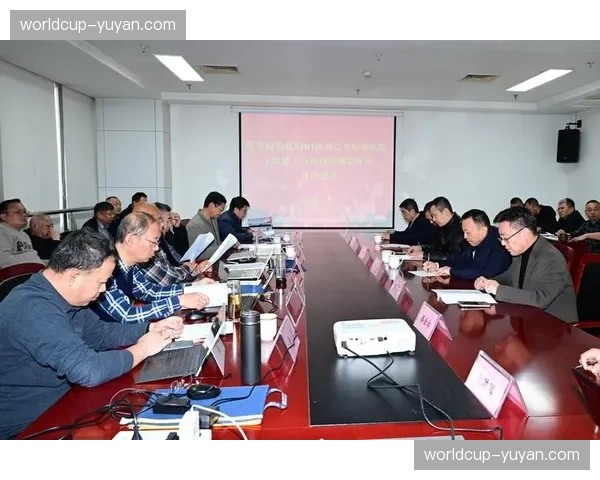 赛事版权保护系统正在现场链路中嵌入隐形取证水印