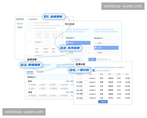 会员等级积分引擎 自动触发观赛期间的差异化服务推送