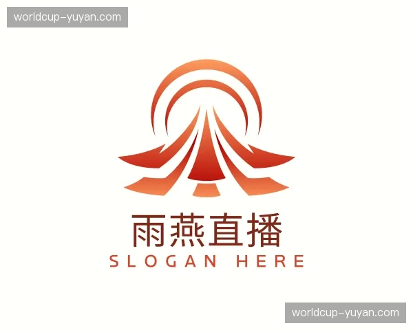 关于雨燕直播官网